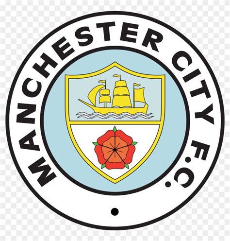 how old is man city football club